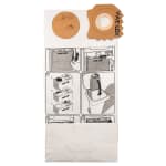 NSS Pacer 12-15 UE Filter Bags
